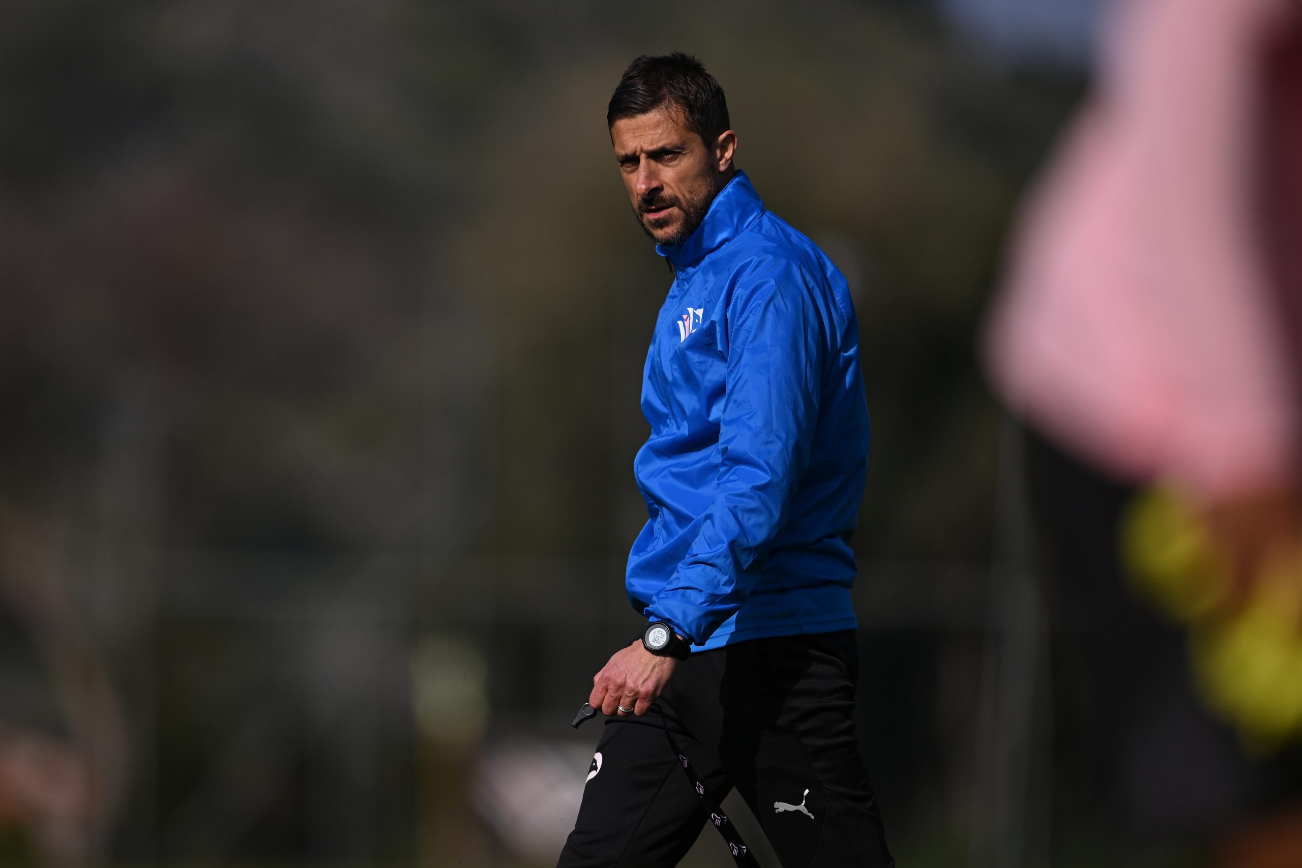 allenamento-palermo-cfa-55-2