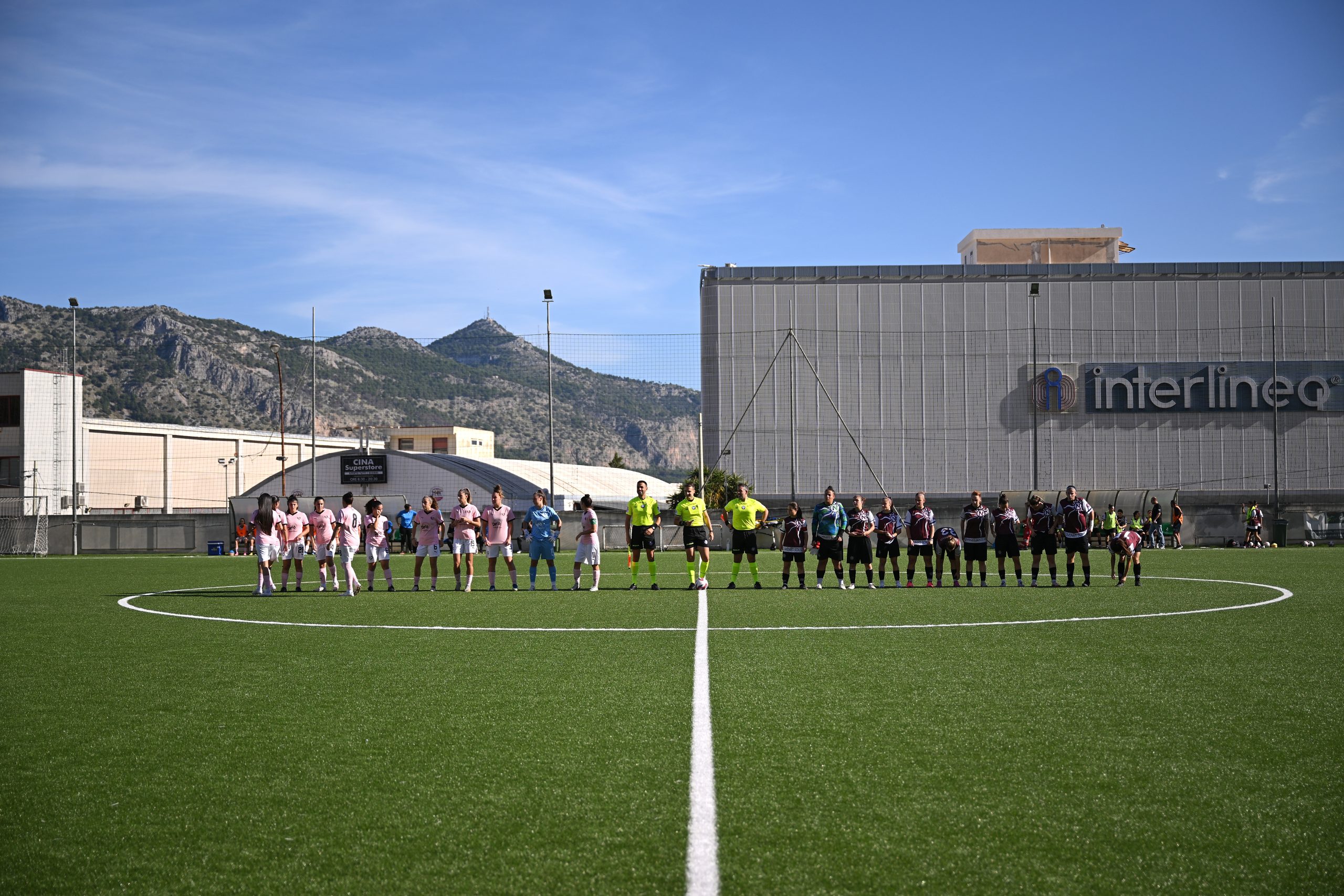 palermo-women-vs-nitor-serie-c-femminile-95-2