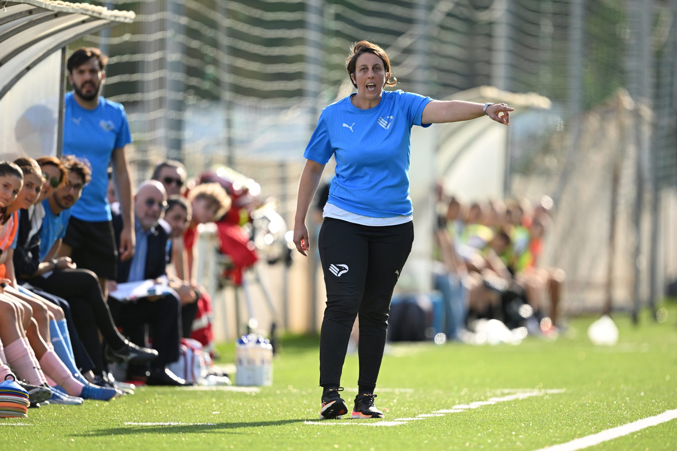 palermo-women-vs-nitor-serie-c-femminile-96