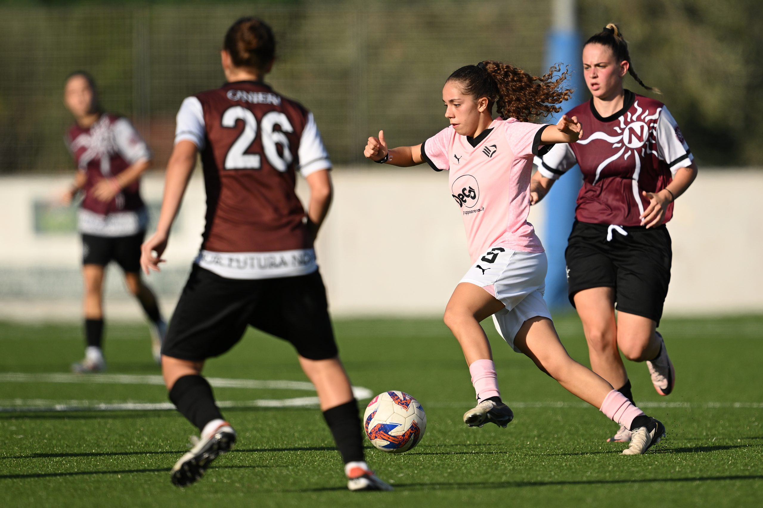 palermo-women-vs-nitor-serie-c-femminile-97-2