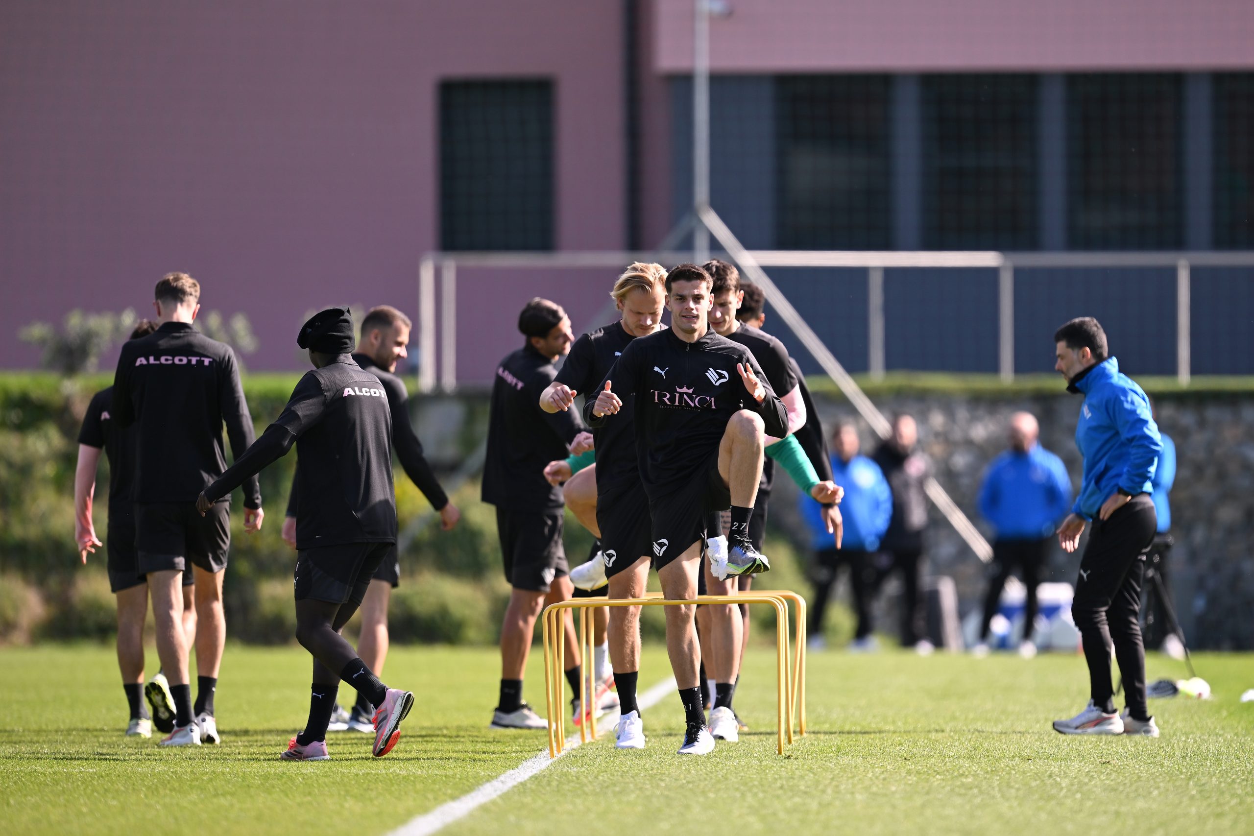 allenamento-palermo-cfa-46