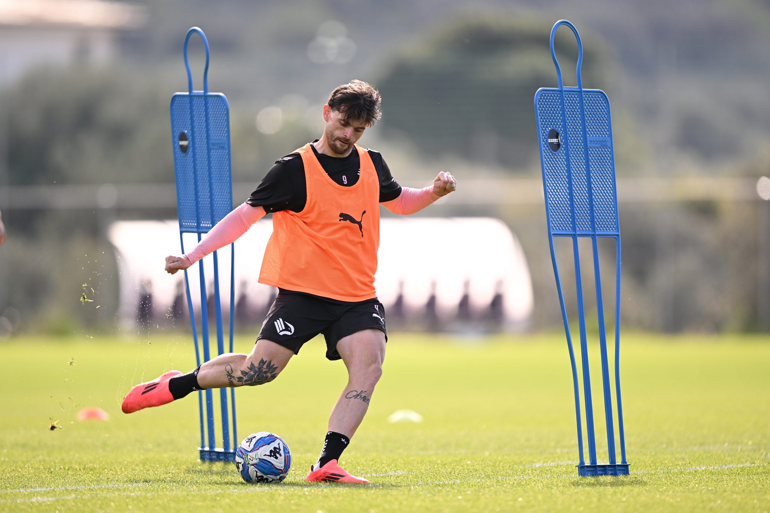 allenamento-palermo-cfa-57