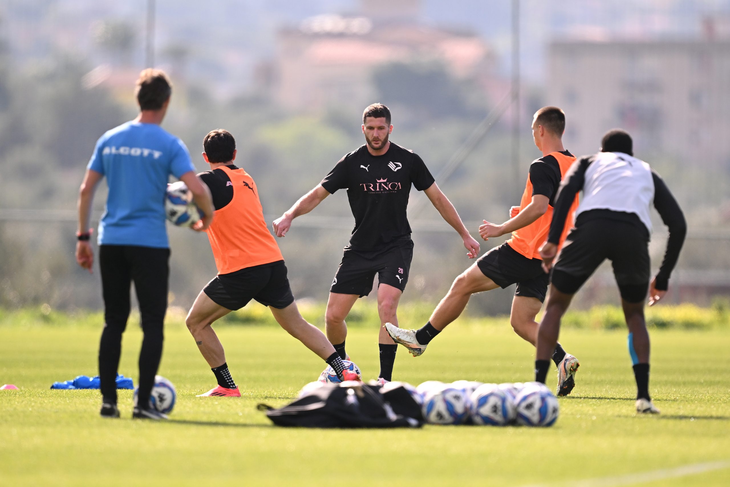 allenamento-palermo-cfa-48-2