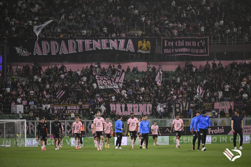 palermo-vs-cremonese-serie-b-46-2