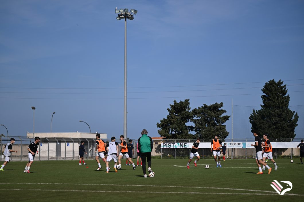palermo-fc-vs-lecce-under-17-12-2