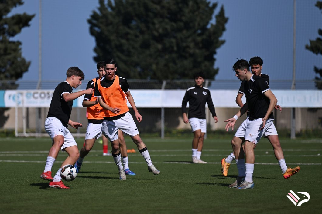 palermo-fc-vs-lecce-under-17-13-2