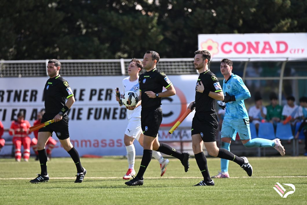 palermo-fc-vs-lecce-under-17-11-2