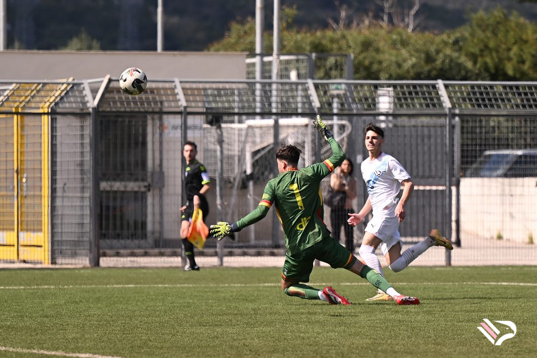 palermo-fc-vs-lecce-under-17-18-2