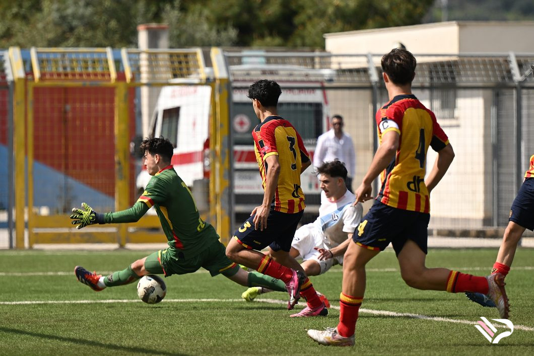 palermo-fc-vs-lecce-under-17-17-2