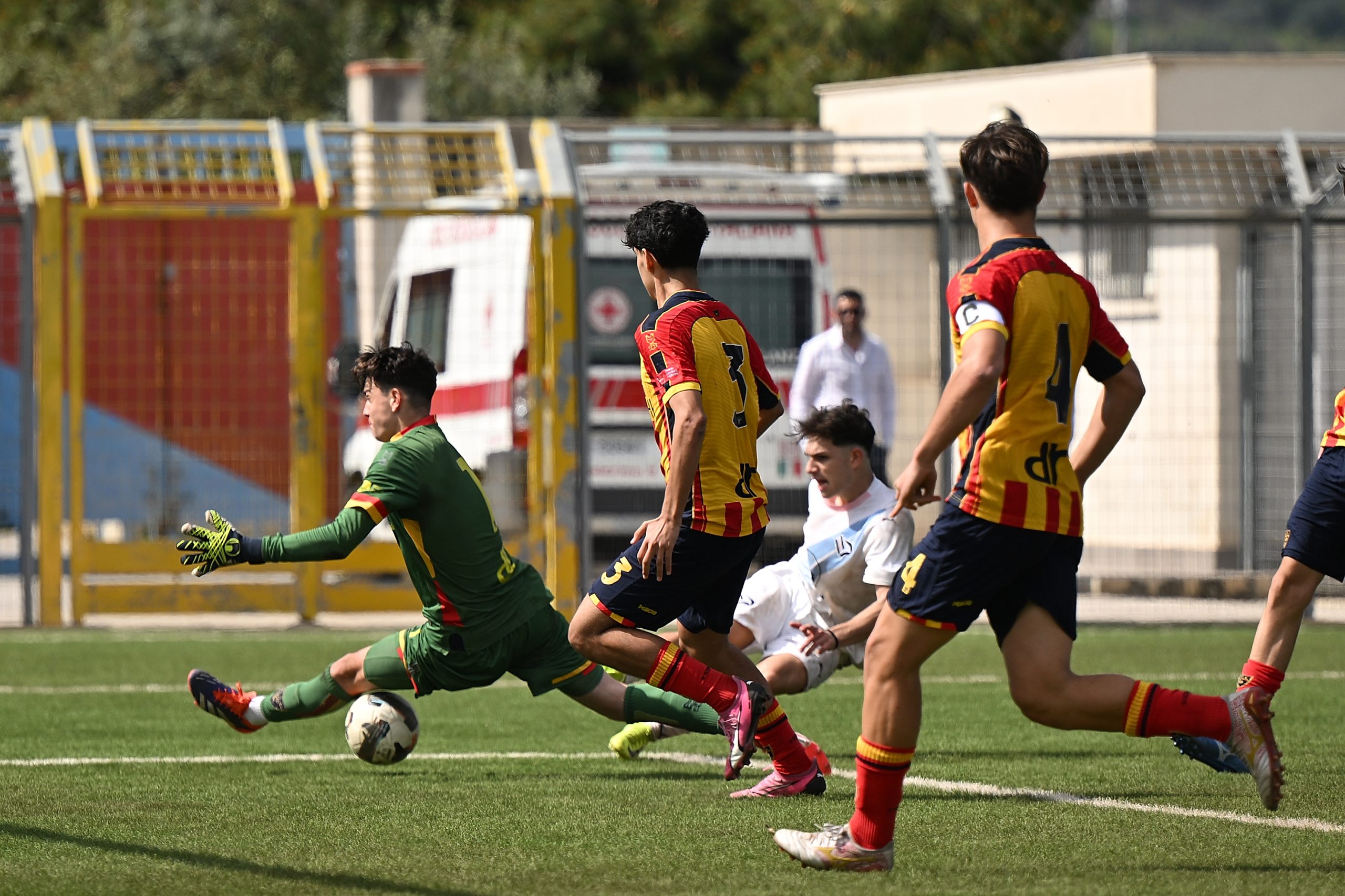 palermo-fc-vs-lecce-under-17-17