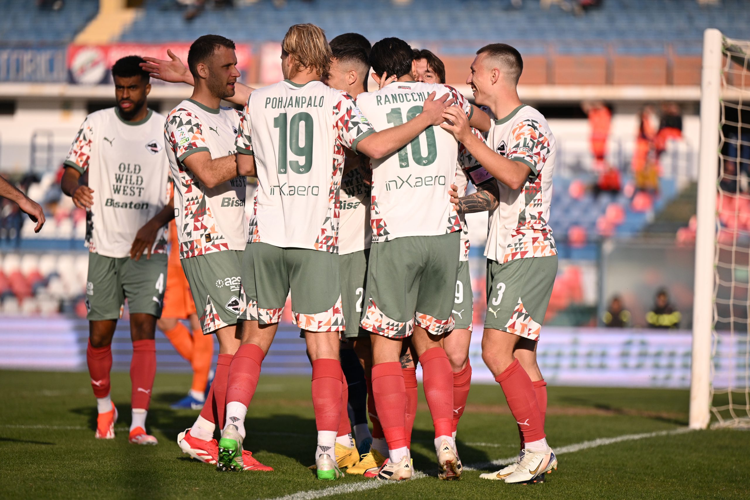 cosenza-vs-palermo-serie-b-64