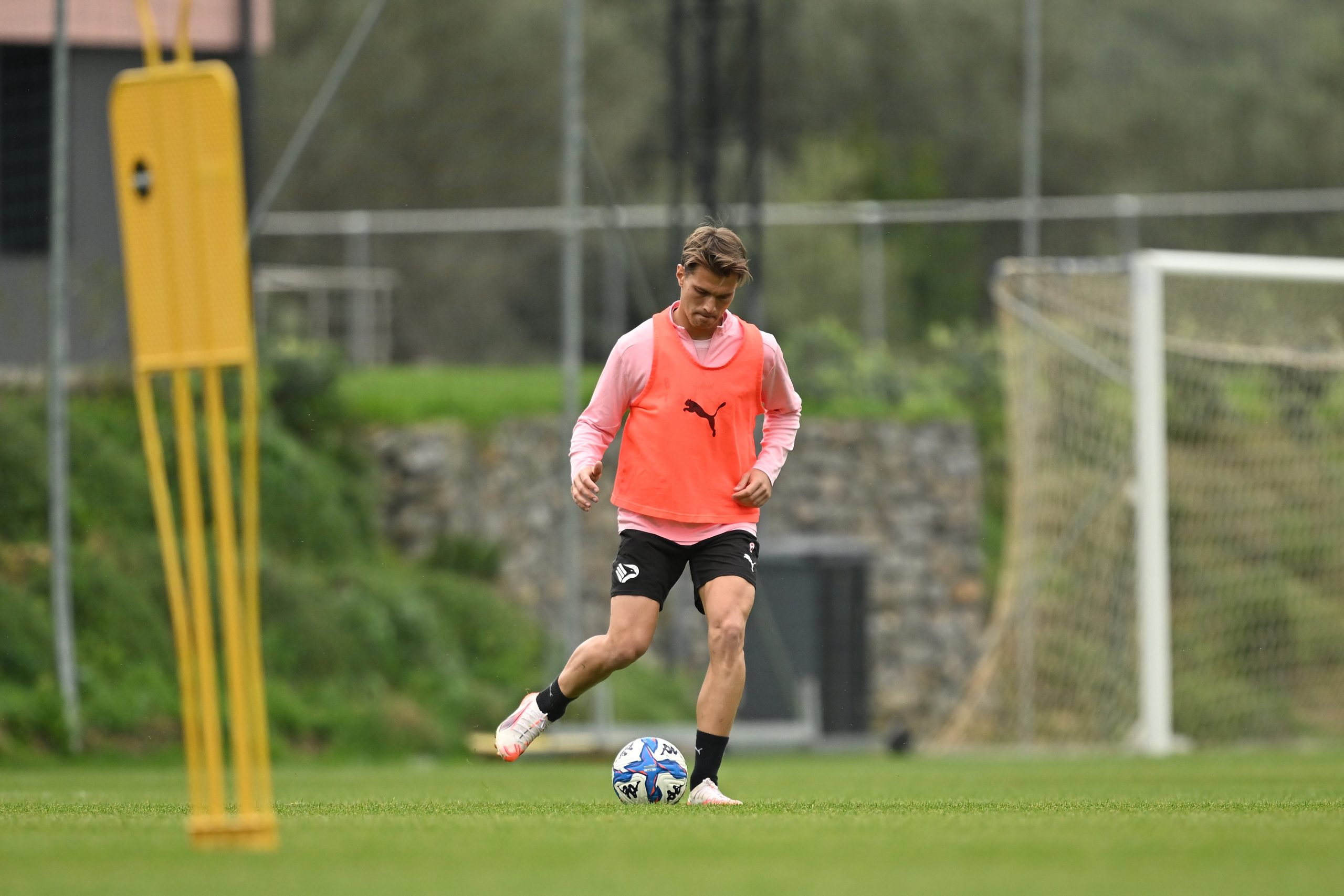 allenamento-palermo-cfa-58-2