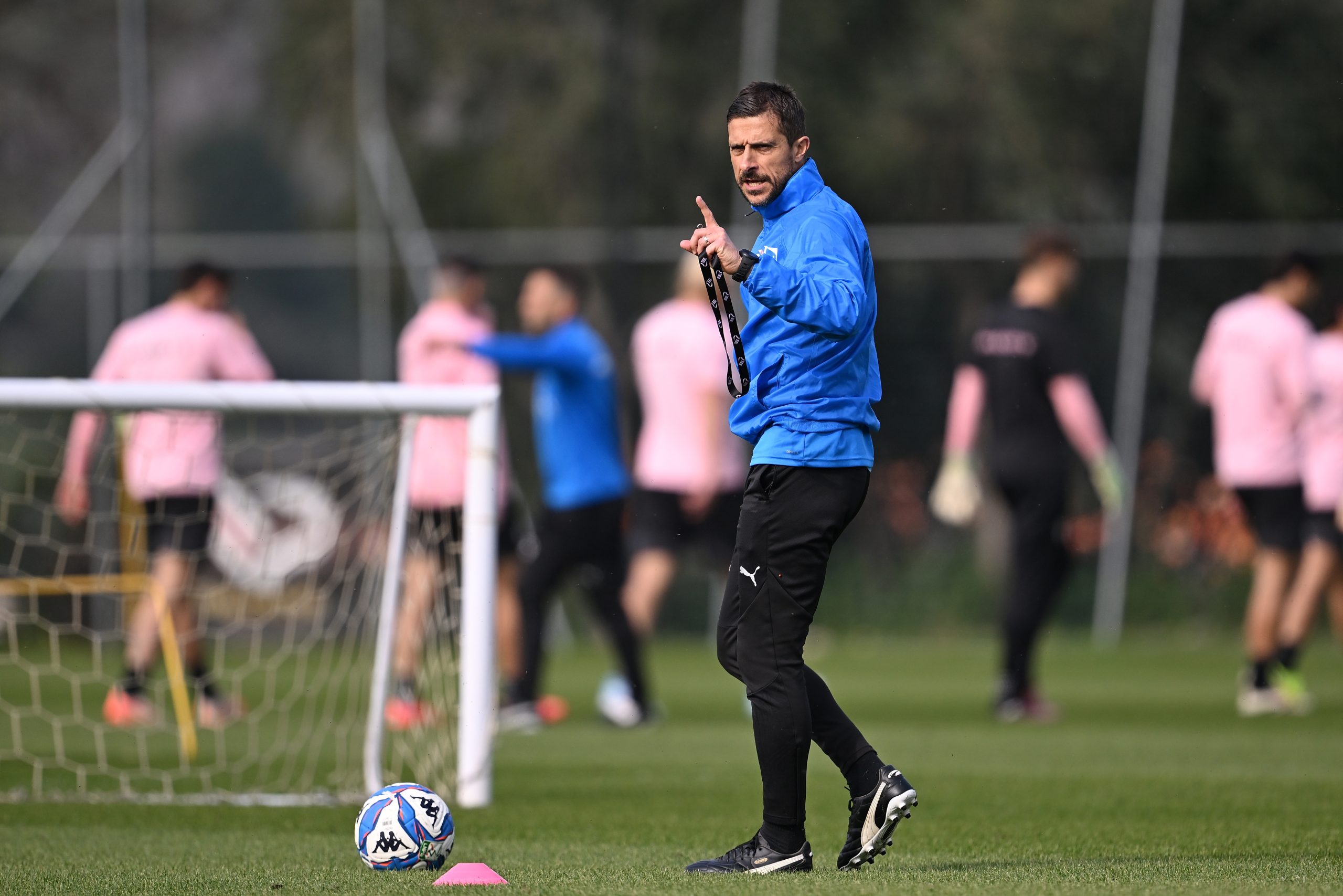 allenamento-palermo-cfa-62