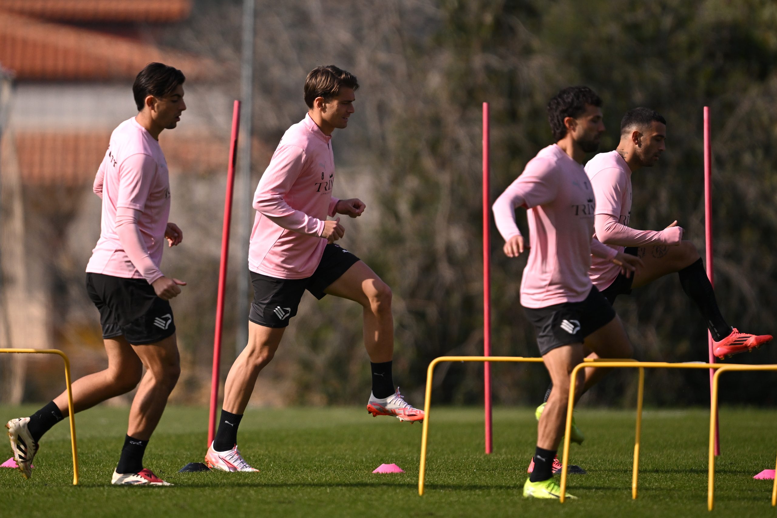 allenamento-palermo-cfa-51