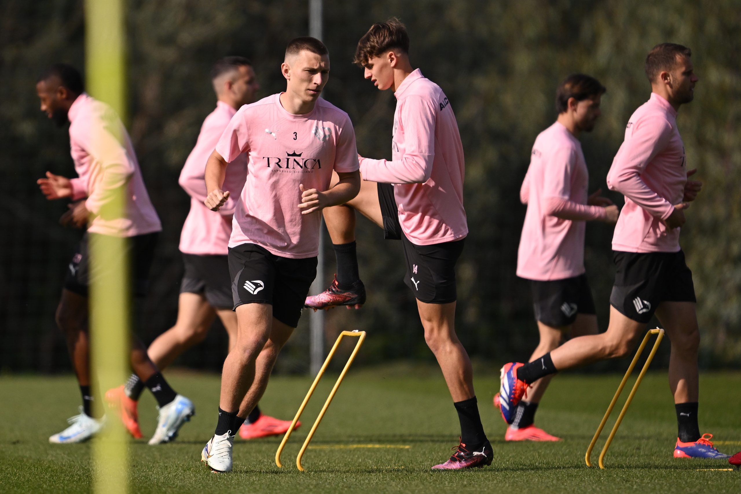 allenamento-palermo-cfa-60-2