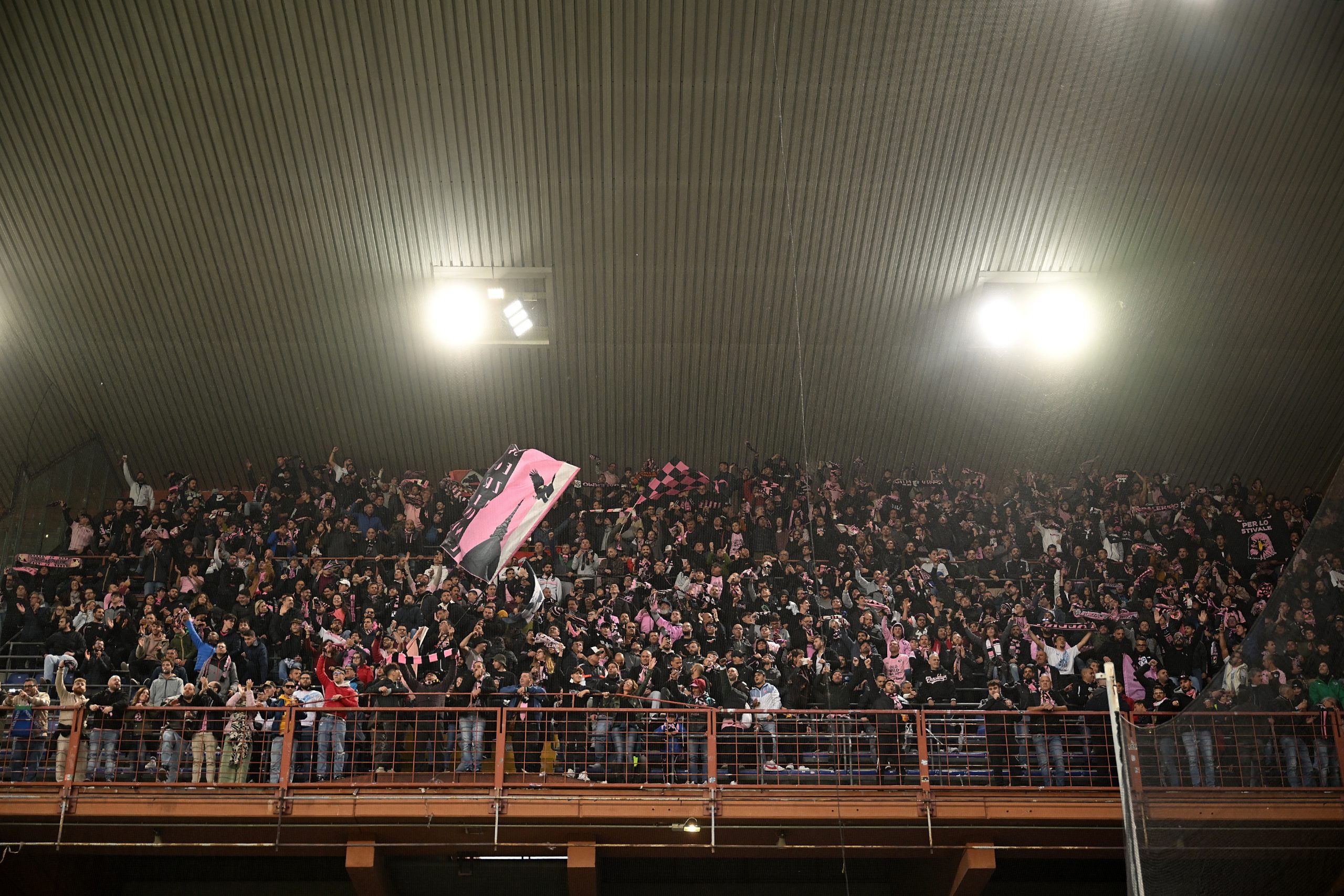 sampdoria-vs-palermo-serie-b-48