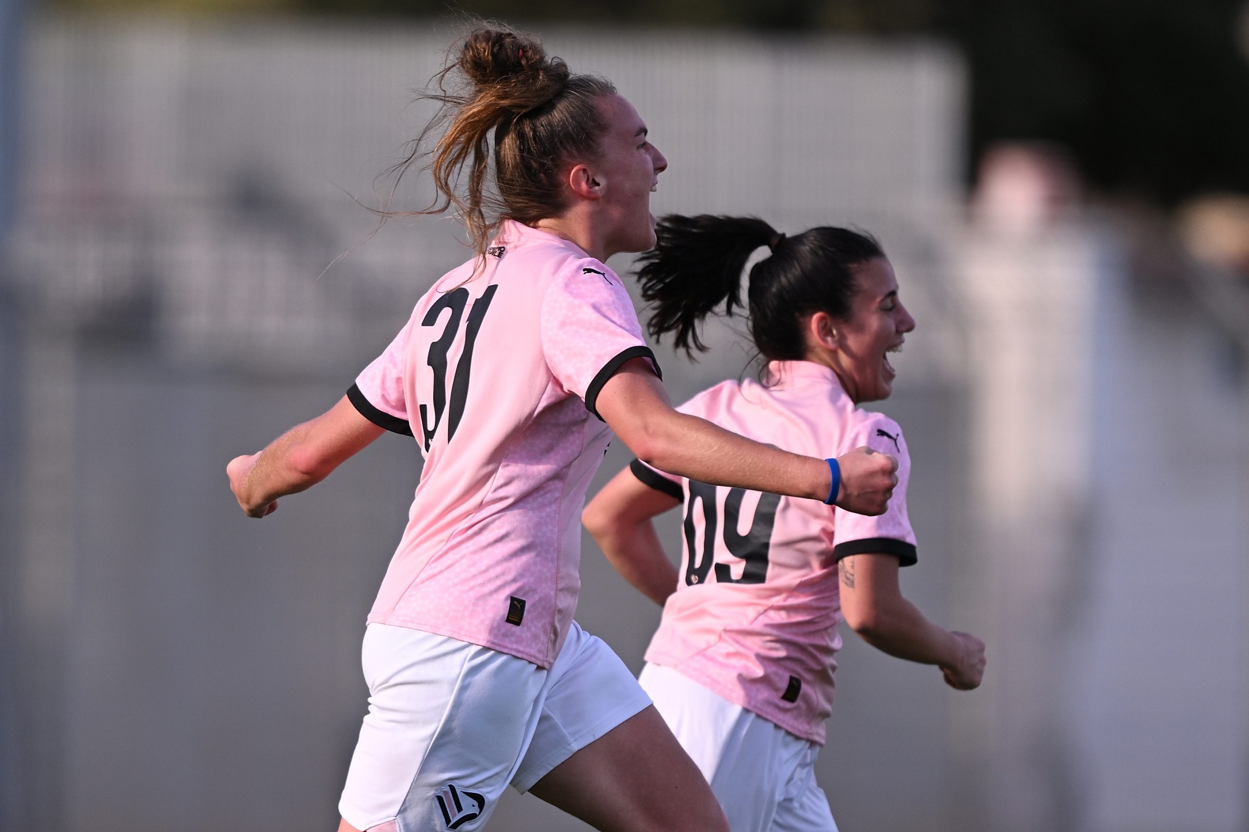 palermo-women-vs-gialloverde-serie-c-femminile-6-2