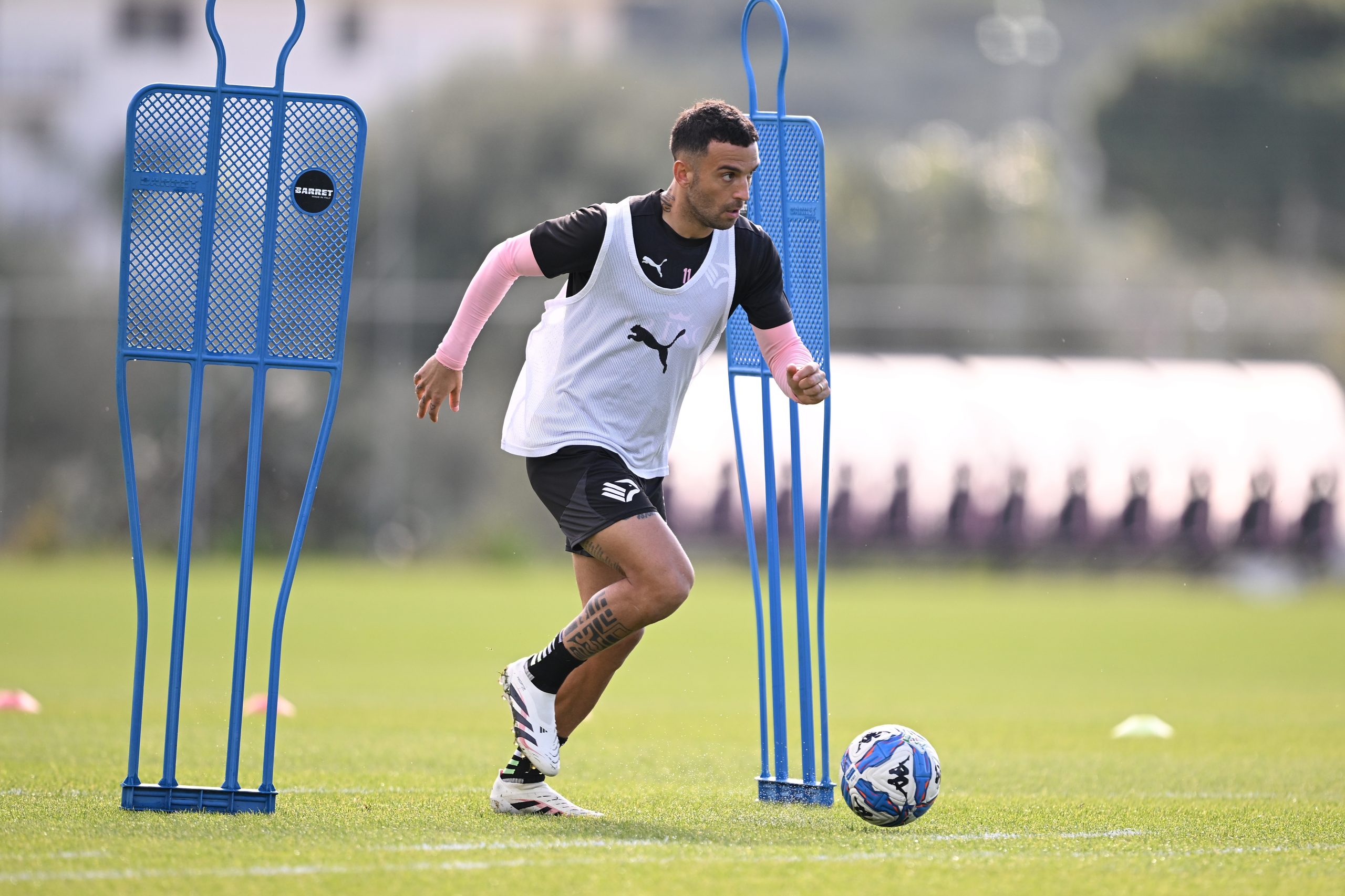allenamento-palermo-cfa-52-2