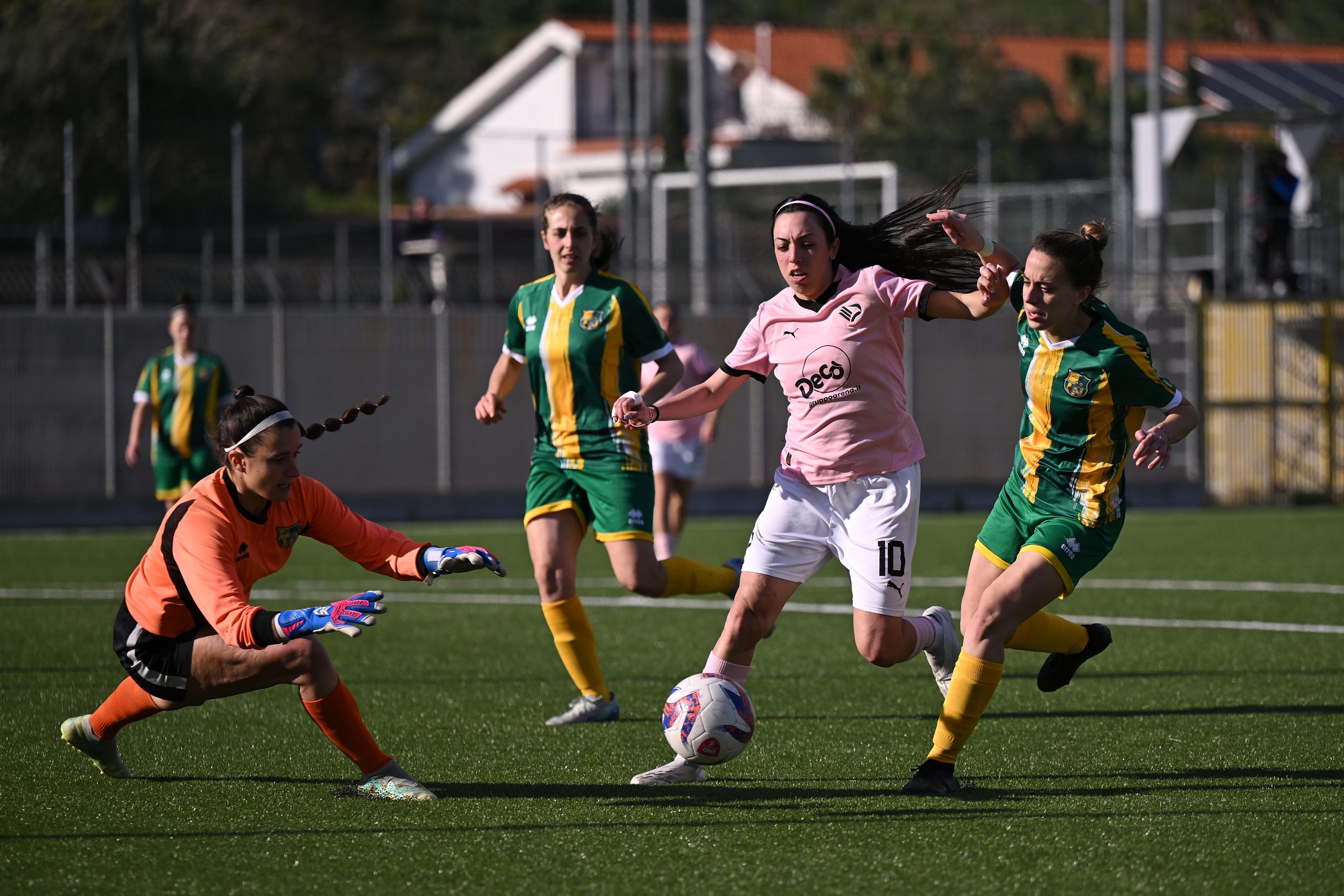 palermo-women-vs-gialloverde-serie-c-femminile