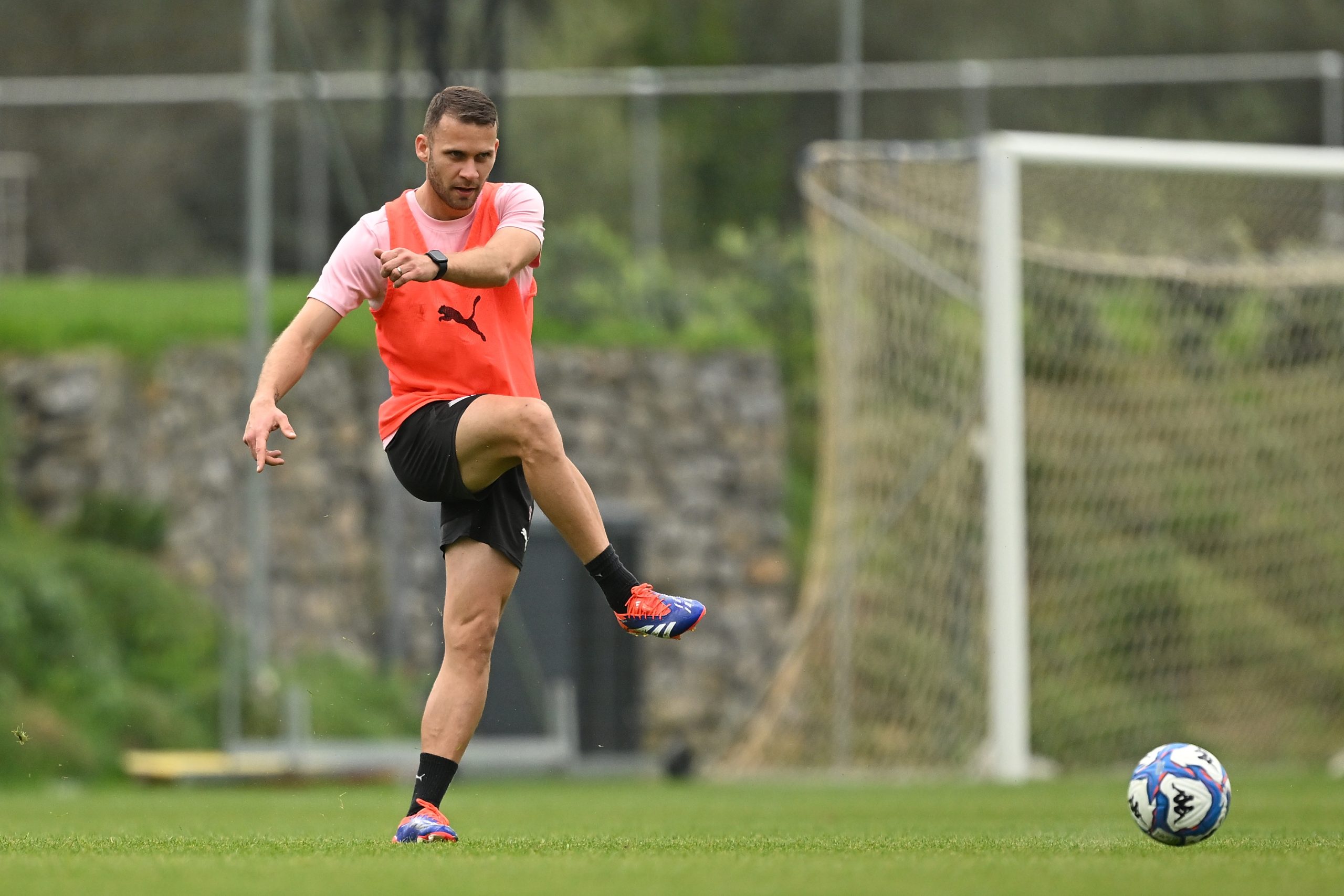 allenamento-palermo-cfa-59-2