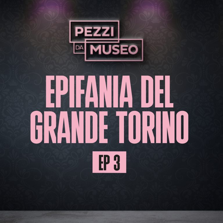 1-2-3-4_16_9-copia-2