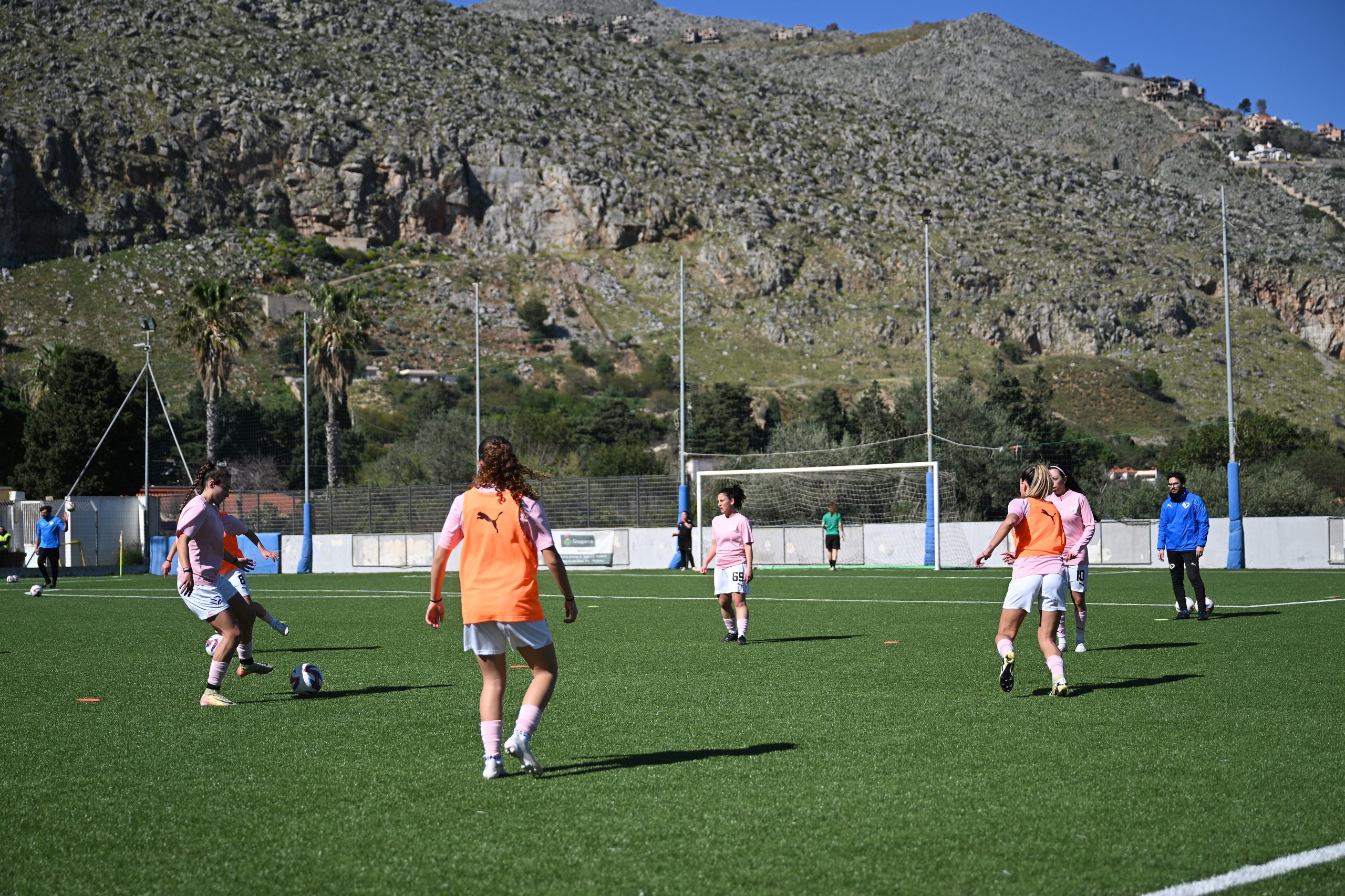 palermo-women-vs-gialloverde-serie-c-femminile-9-2