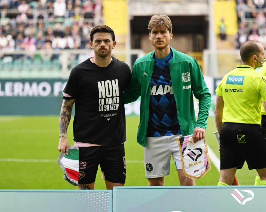 palermo-vs-sassuolo-serie-b-3