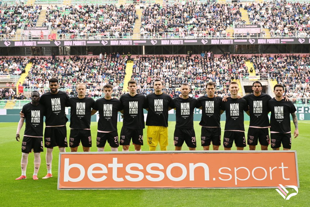 palermo-vs-sassuolo-serie-b-4