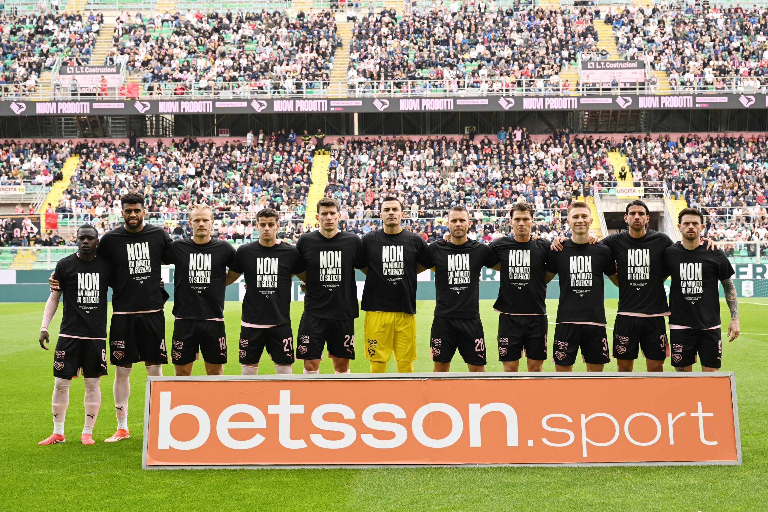 palermo-vs-sassuolo-serie-b-4