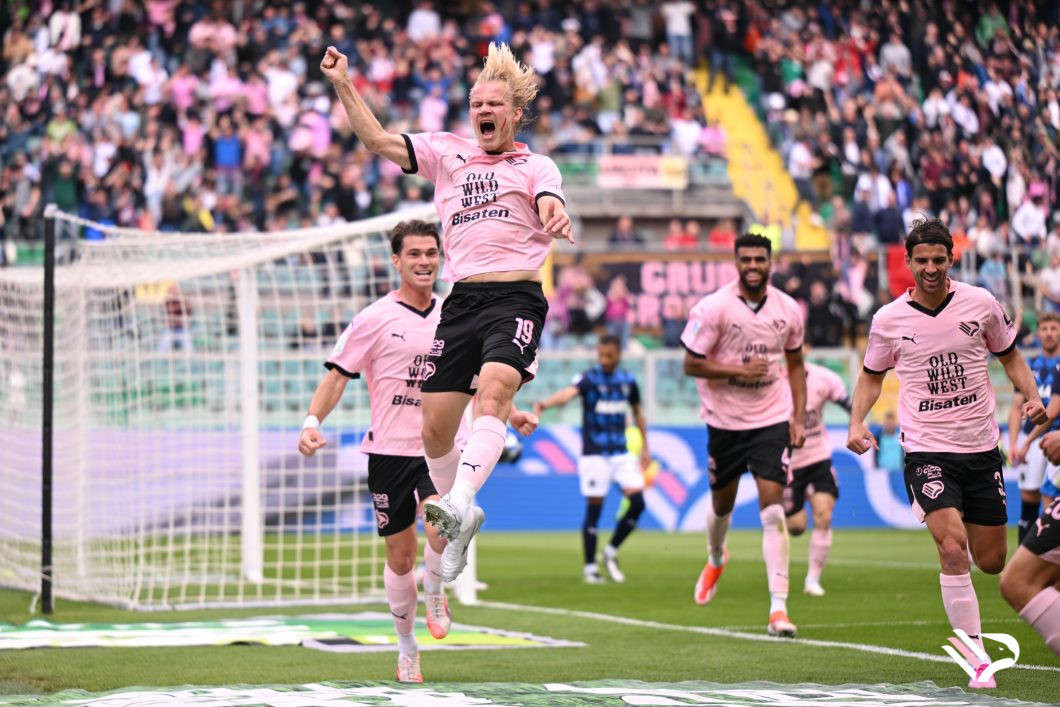 palermo-vs-sassuolo-serie-b-5