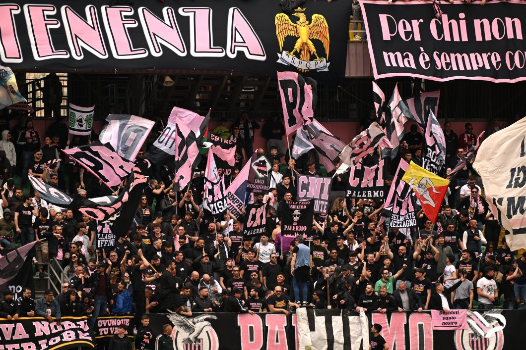 palermo-vs-sassuolo-serie-b-6