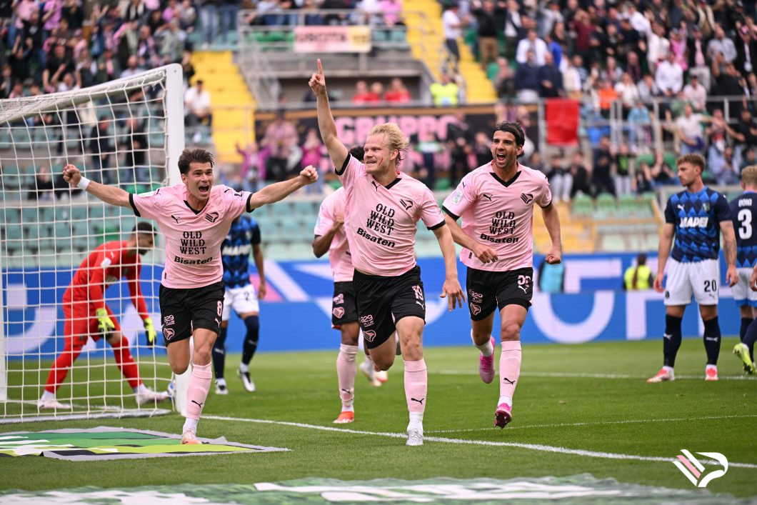palermo-vs-sassuolo-serie-b-7