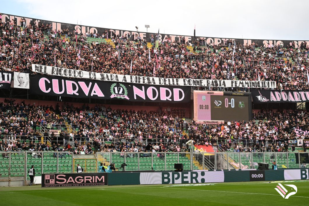 palermo-vs-sassuolo-serie-b-8