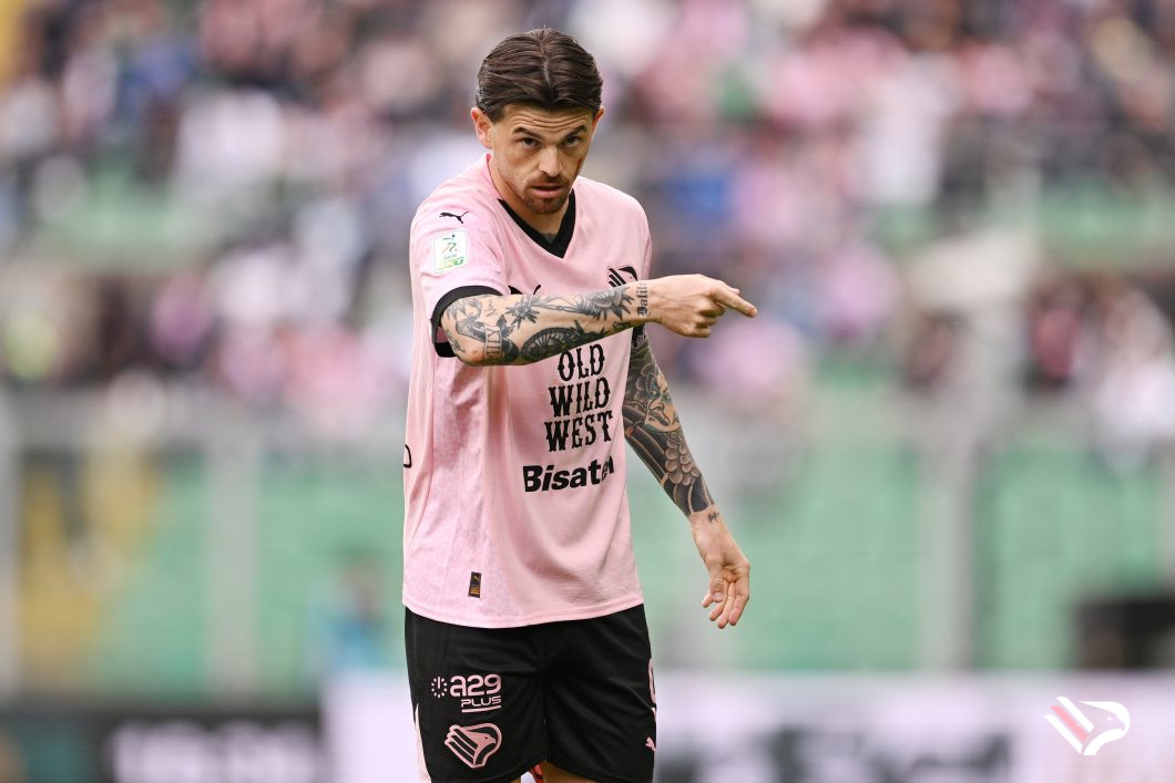 palermo-vs-sassuolo-serie-b-9