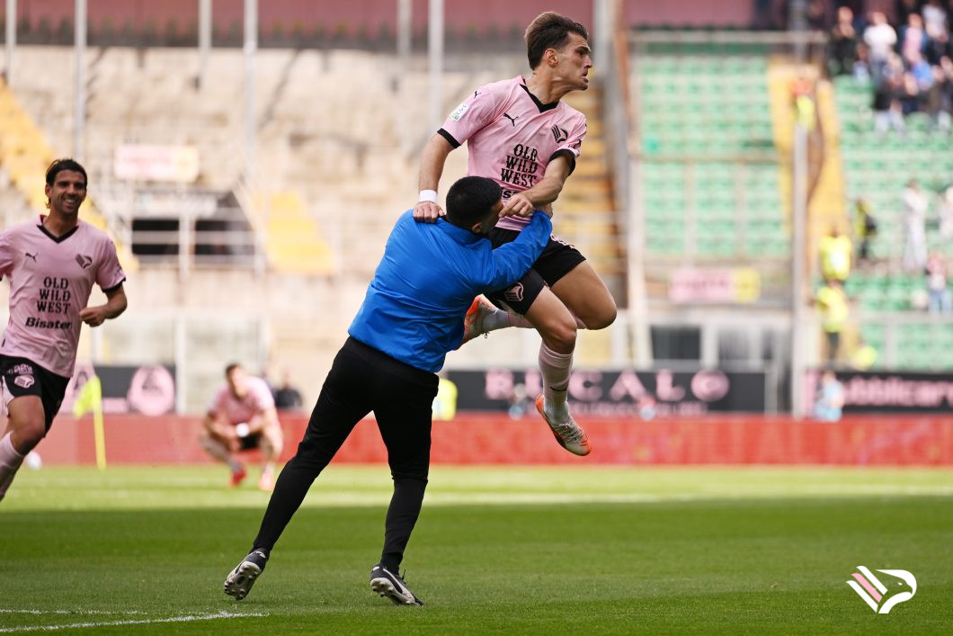 palermo-vs-sassuolo-serie-b-10
