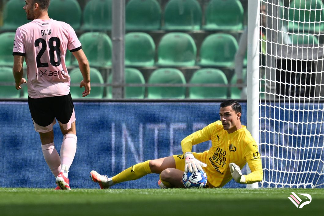 palermo-vs-sassuolo-serie-b-11