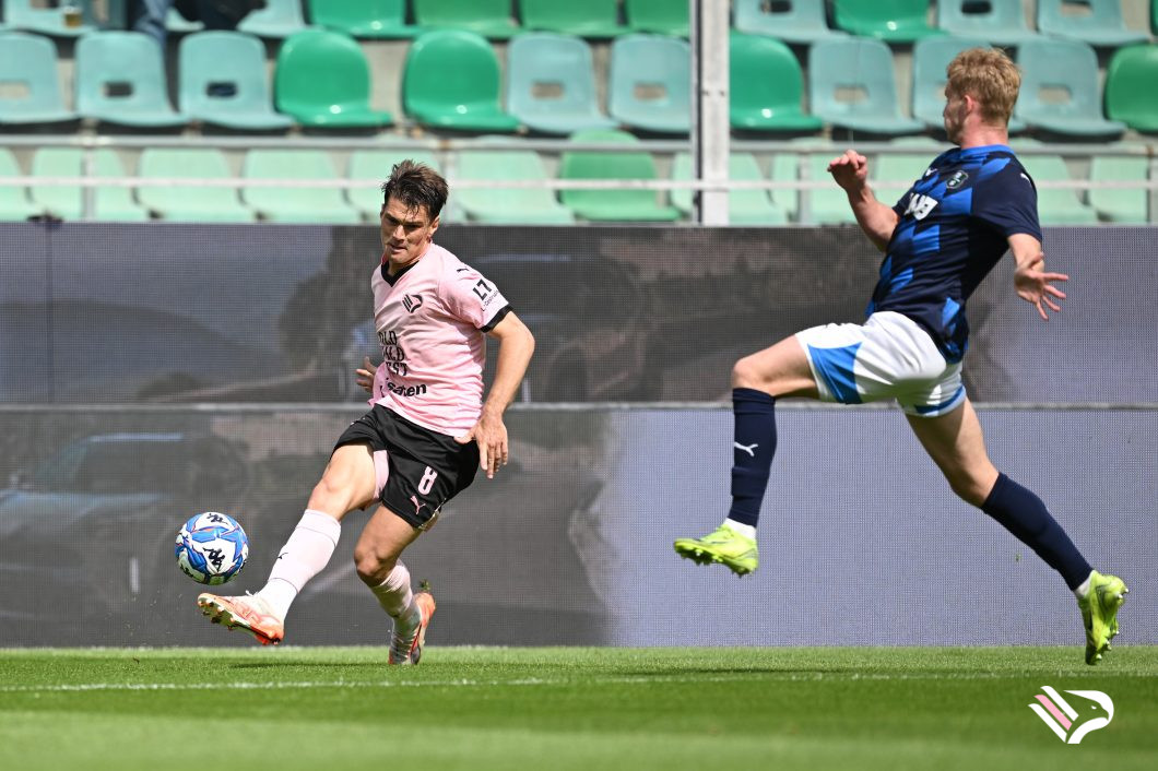 palermo-vs-sassuolo-serie-b-12