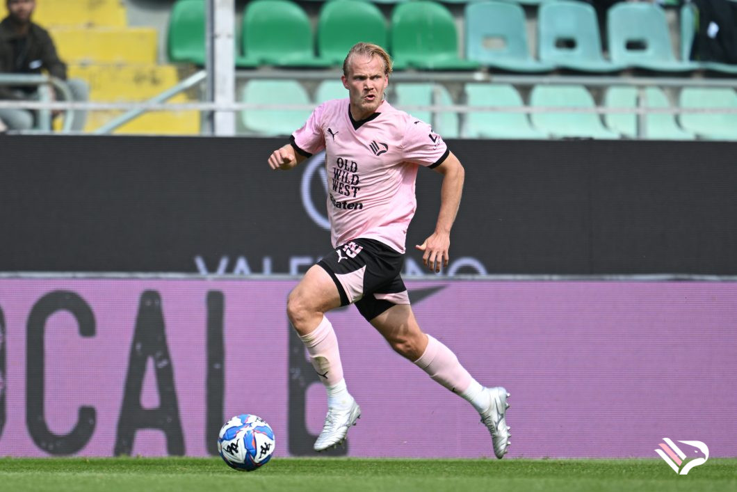 palermo-vs-sassuolo-serie-b-13