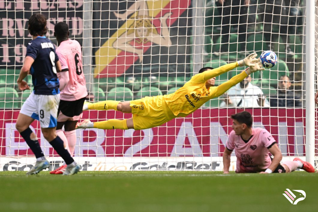 palermo-vs-sassuolo-serie-b-14