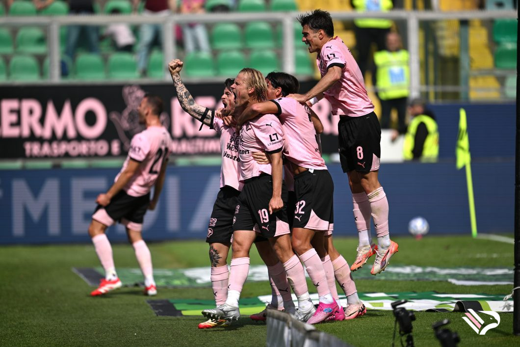 palermo-vs-sassuolo-serie-b-15