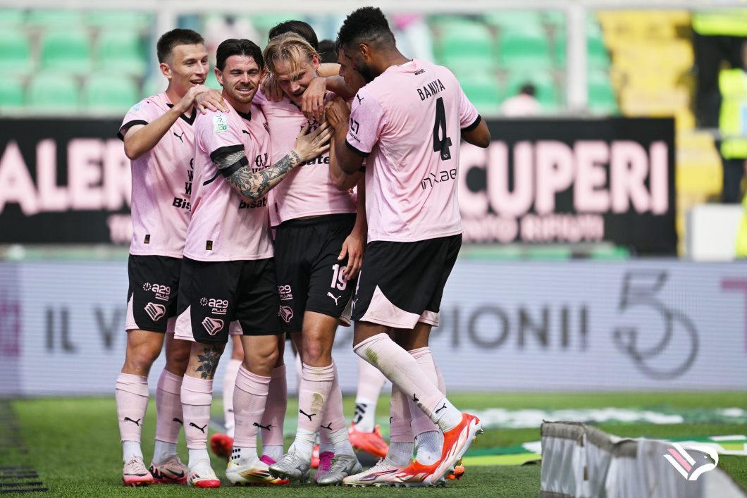 palermo-vs-sassuolo-serie-b-16
