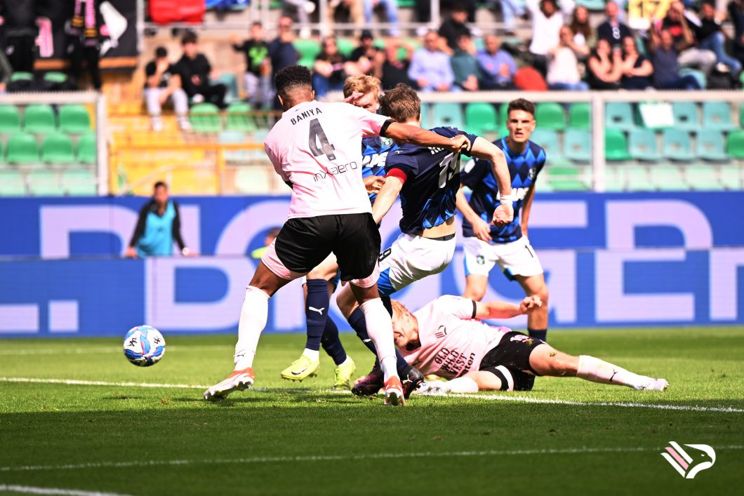 palermo-vs-sassuolo-serie-b-17