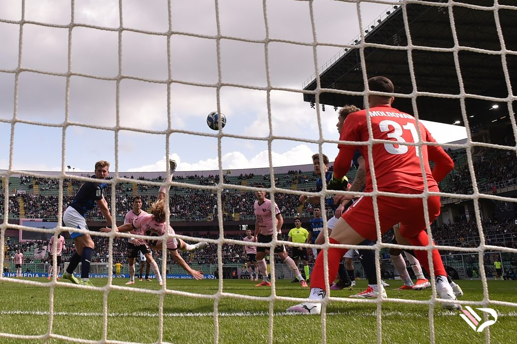 palermo-vs-sassuolo-serie-b-18