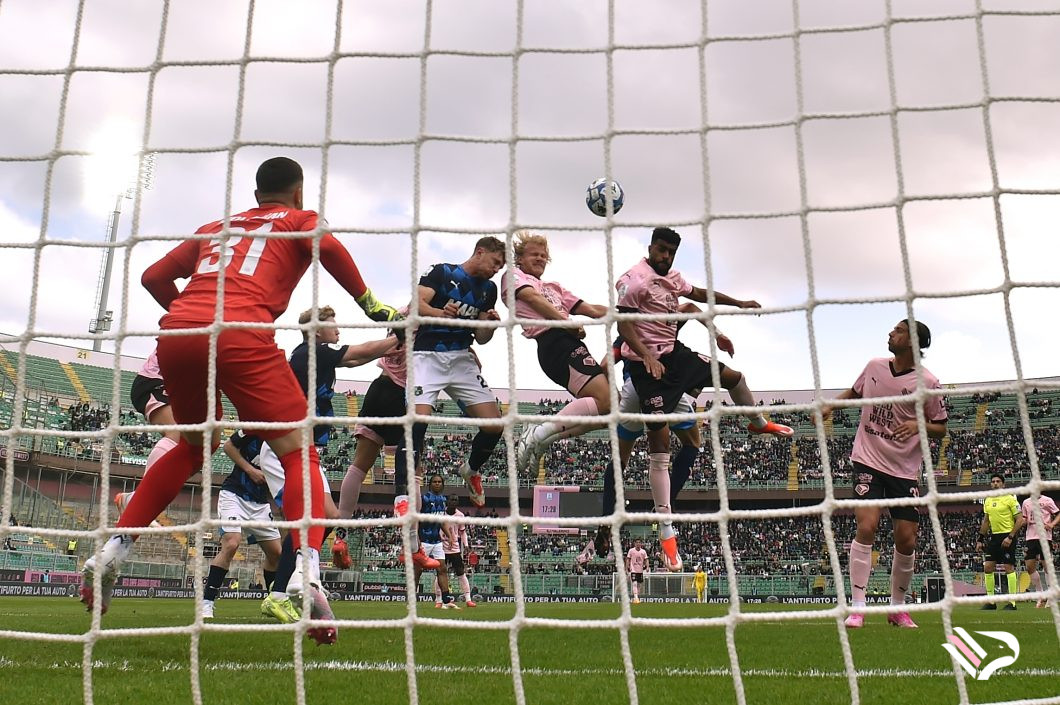 palermo-vs-sassuolo-serie-b-19