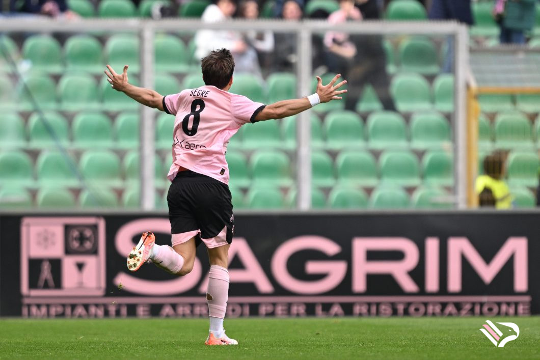 palermo-vs-sassuolo-serie-b-20