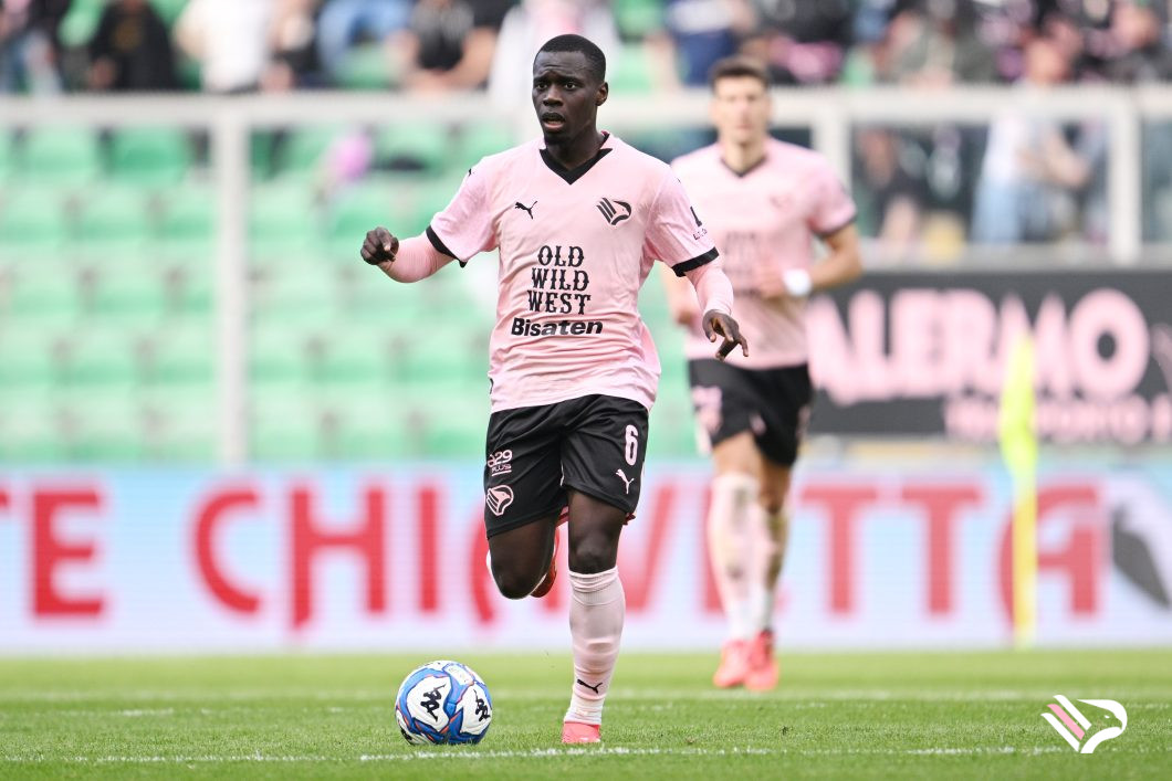 palermo-vs-sassuolo-serie-b-21