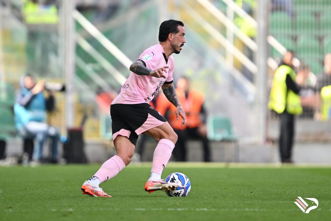 palermo-vs-sassuolo-serie-b-22