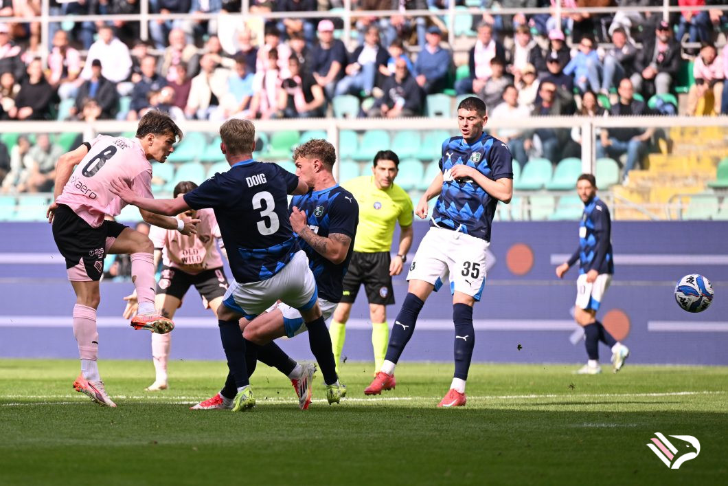 palermo-vs-sassuolo-serie-b-23