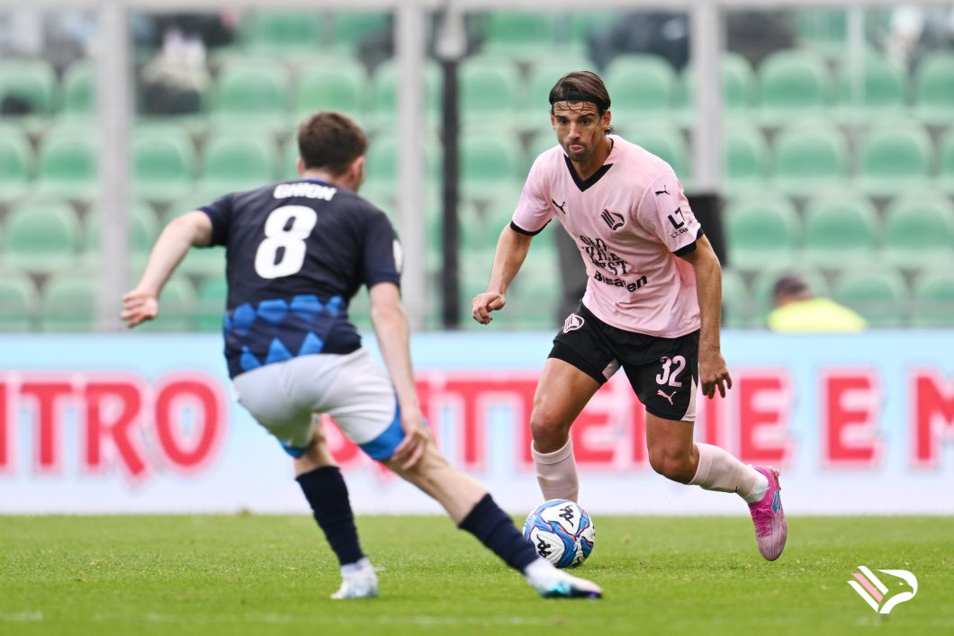 palermo-vs-sassuolo-serie-b-24