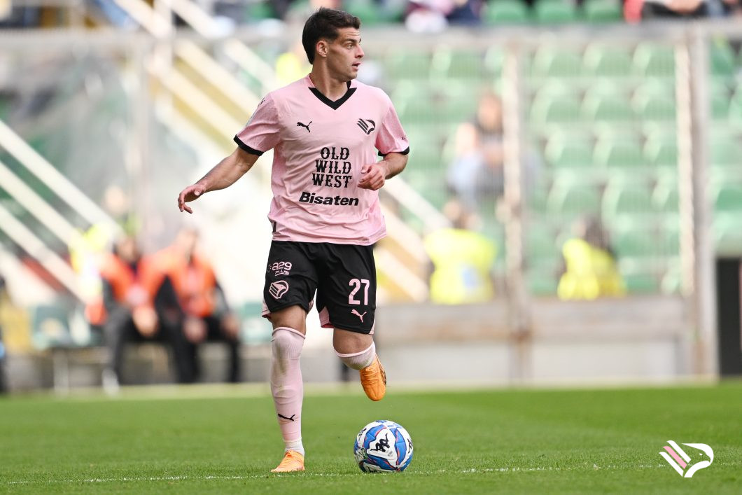 palermo-vs-sassuolo-serie-b-25